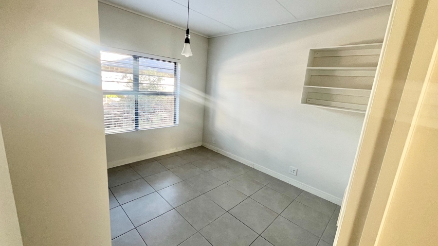 To Let 3 Bedroom Property for Rent in The Huntsman Western Cape